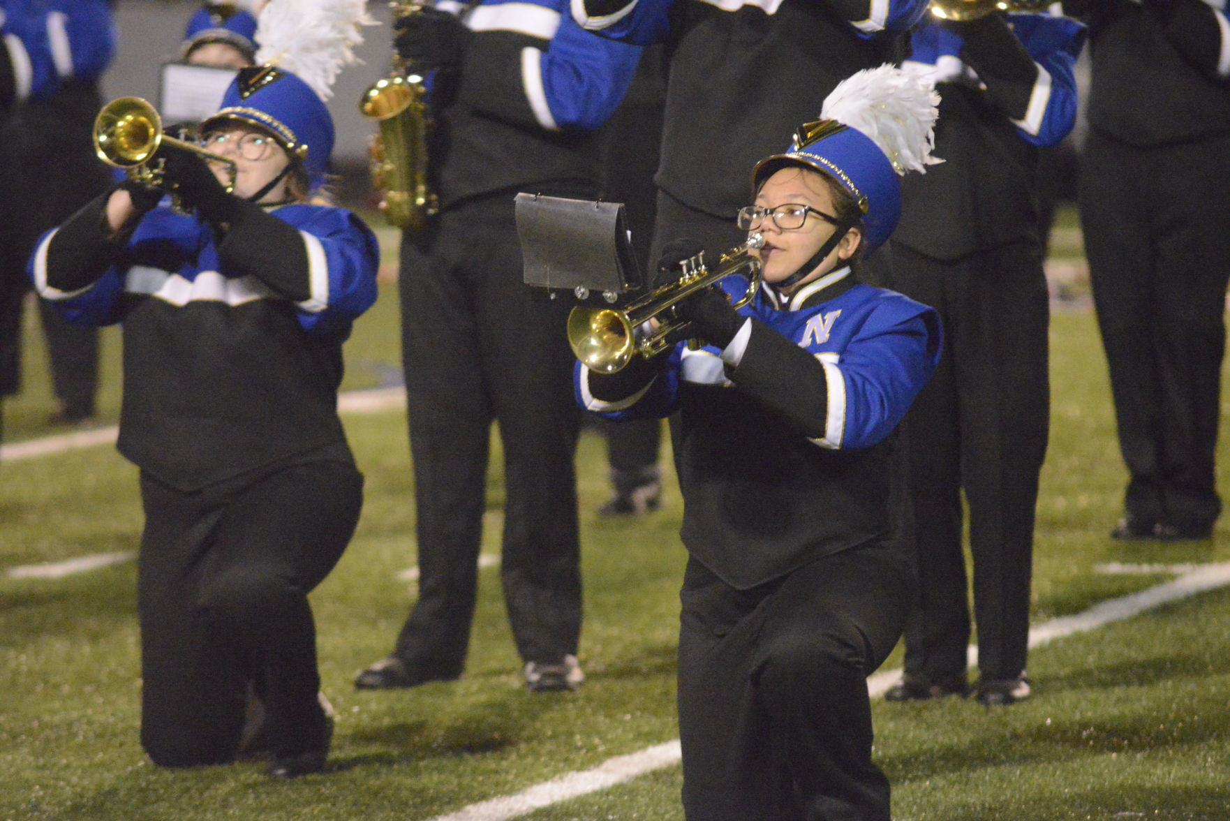 north band 19-3-19 299.JPG